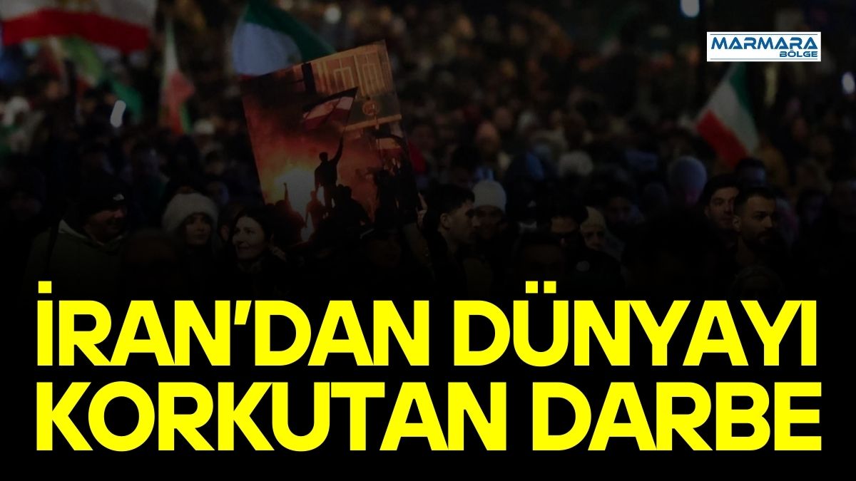 İran Meclisi Ulusal Güvenlik ve Dış Politika Komisyonu Sözcüsü İbrahim