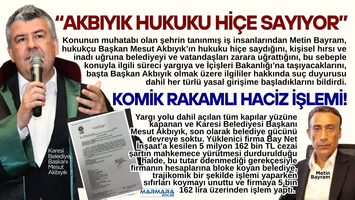ka'R'esi BAŞKANI MESUT Bir alt baslik ekleyin 2026 01 28T102329.139 - Marmara Bölge Gazetesi
