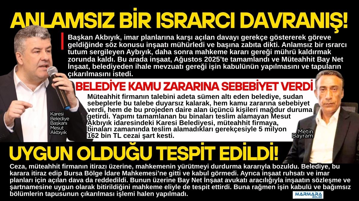 ka'R'esi BAŞKANI MESUT Bir alt baslik ekleyin 2026 01 28T110120.447 - Marmara Bölge Gazetesi