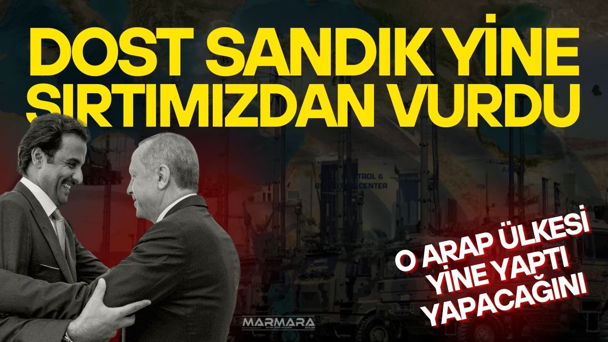 İsrail’in Hamaslı yetkililere yönelik saldırılarının ardından ABD menşeli hava savunma
