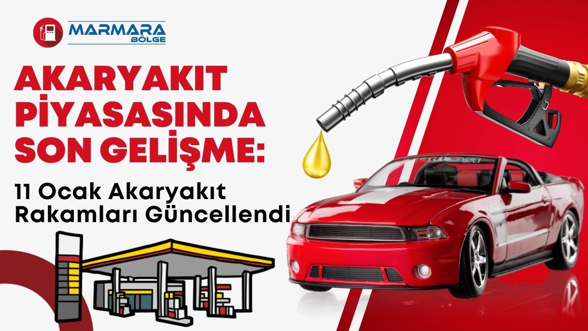 Motorine yapılan 93 kuruşluk indirimin ardından fiyatlar şehir bazında 53