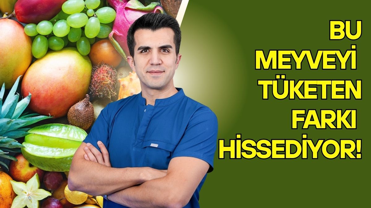Kış aylarında sofraları renklendiren nar, yalnızca lezzetiyle değil sağlık üzerindeki