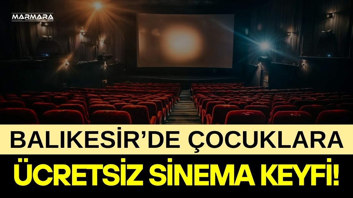 Yarıyıl tatiline giren çocuklar için 22 Ocak 2026 Perşembe günü