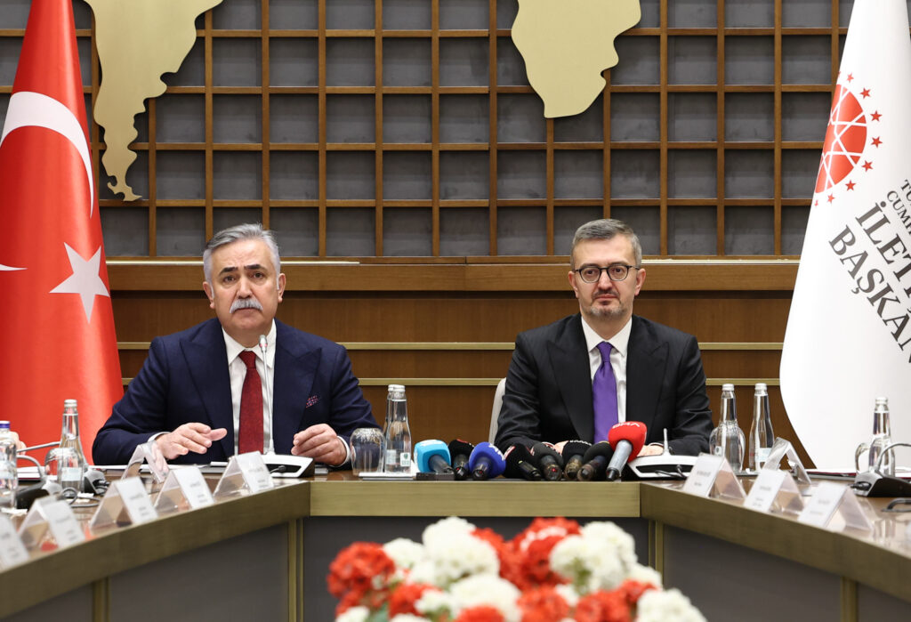Bik Ve Kredi Garanti Fonu Arasında İş Birliği CAN 7426 1024x699 1 - Marmara Bölge Gazetesi