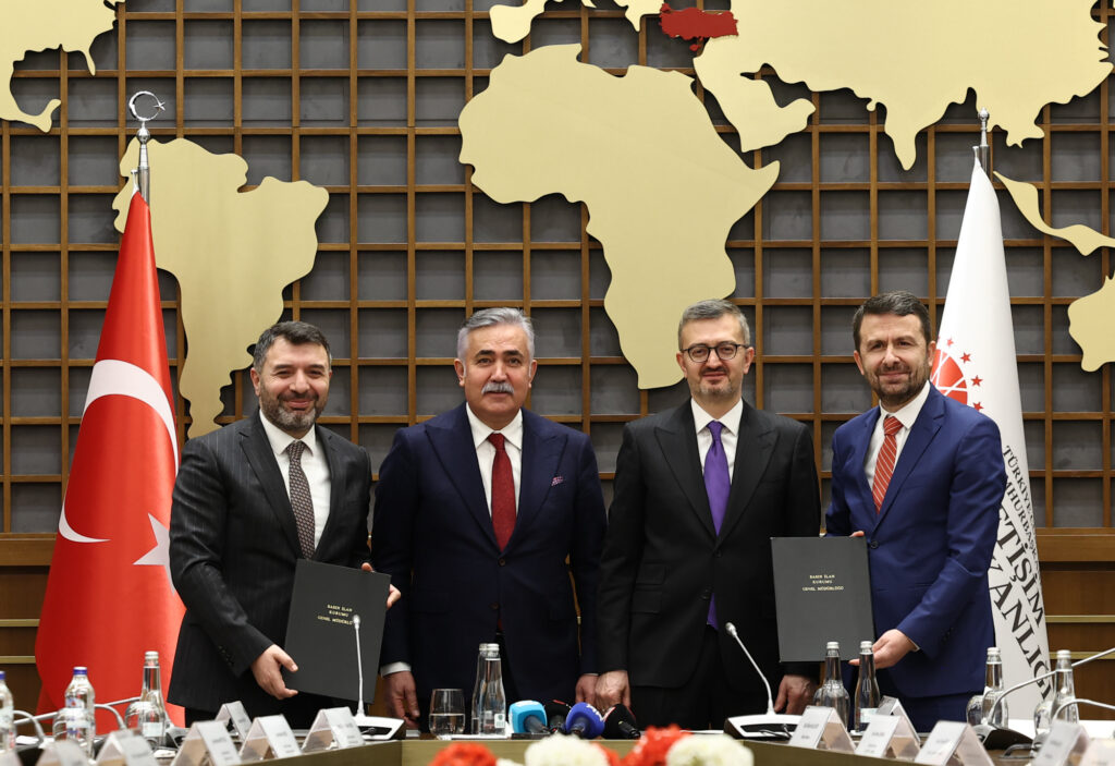 Bik Ve Kredi Garanti Fonu Arasında İş Birliği CAN 9738 1024x703 1 - Marmara Bölge Gazetesi