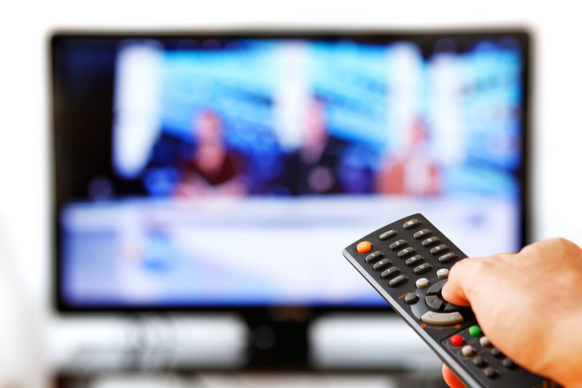 Bir dönemin popüler kültürünü şekillendiren, müzik dünyasına yön veren MTV,