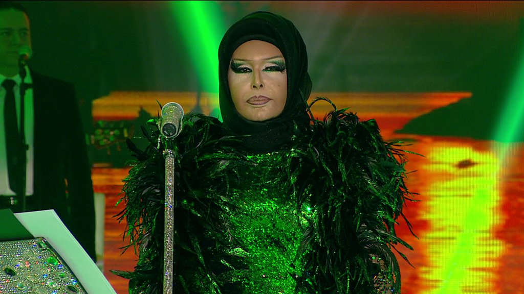 Bülent Ersoy’un Dudak Uçuklatan Mal Varlığı D085210F5B45049C43867D6F4E25D10A - Marmara Bölge Gazetesi