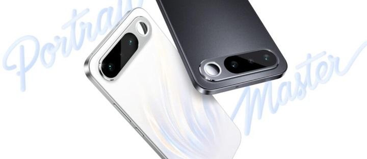 Realme 16 Resmen Sahneye Çıktı DJS - Marmara Bölge Gazetesi