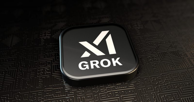 X’in yapay zekâ asistanı Grok’ta kadınları hedef alan “bikini giydir”