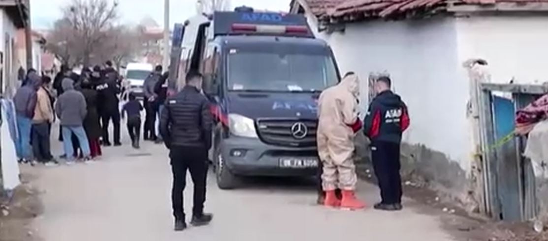 Boya Faciası Ekran Alintisi 1 - Marmara Bölge Gazetesi