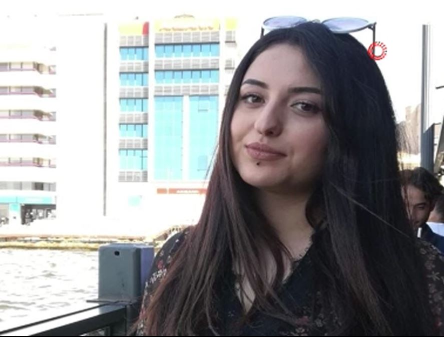 Takıntı Yaptığı Kıza Defalarca Kurşun Sıktı Ekran AlintisiEII - Marmara Bölge Gazetesi