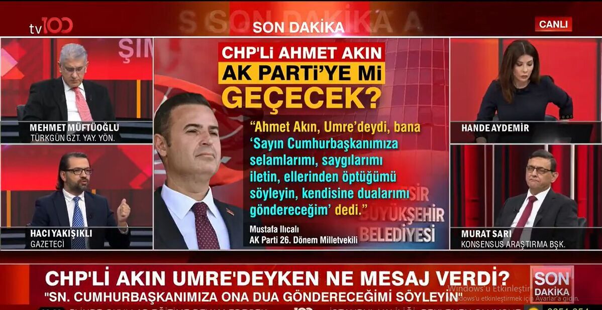 Ahmet Akın tv100 Gündeminde Ekran Goruntusu 39 e1768161787306 - Marmara Bölge Gazetesi