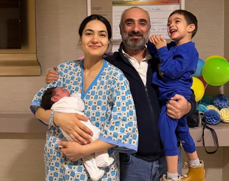 Gazeteci İsmail Saymaz’dan Gündem Olan Paylaşım! Ekran goruntusu 2026 01 11 122635 - Marmara Bölge Gazetesi