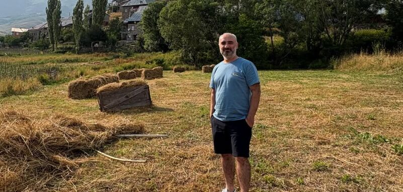 Ekran goruntusu 2026 01 11 122745 - Marmara Bölge Gazetesi