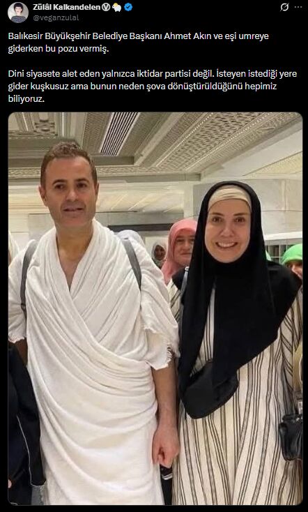 Eleştirilen Ziyaret mi, Olası Senaryolar mı? Ekran goruntusu 2026 01 14 124933 - Marmara Bölge Gazetesi