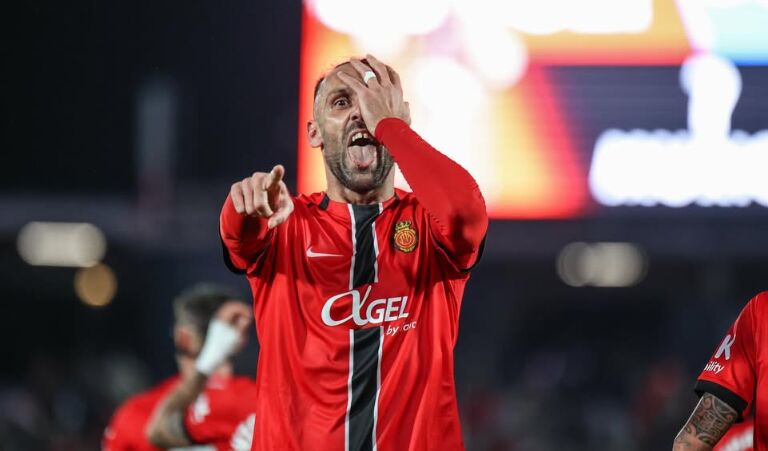 Vedat Muriqi’den Şok Fenerbahçe Transfer Açıklaması Ekran goruntusu 2026 01 19 143617 - Marmara Bölge Gazetesi