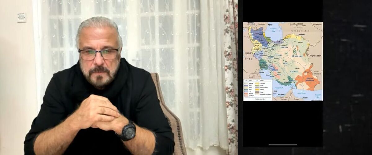 “Suriye’de Geri Dönüşsüz Süreç Başladı” Ekran goruntusu 2026 01 20 145138 - Marmara Bölge Gazetesi
