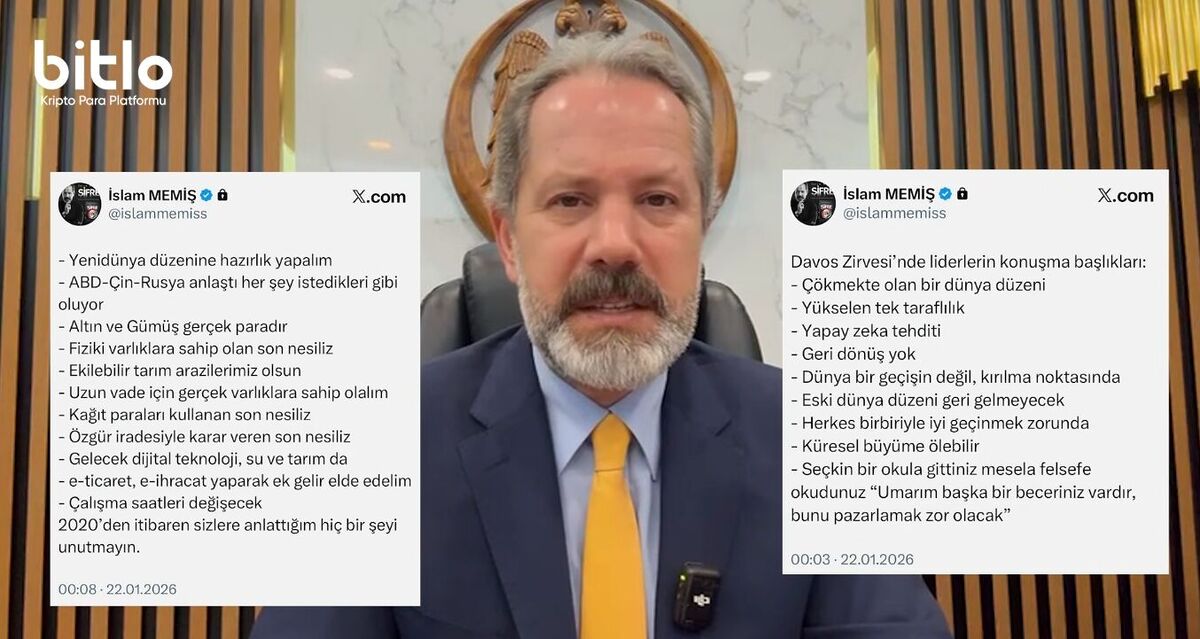 İslam Memiş Açıkladı: “Altın Bilerek ve İsteyerek Yükseltiliyor” Ekran goruntusu 2026 01 25 125950 - Marmara Bölge Gazetesi