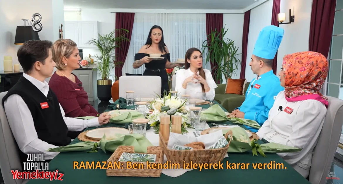Ekran goruntusu 2026 01 27 122935 - Marmara Bölge Gazetesi