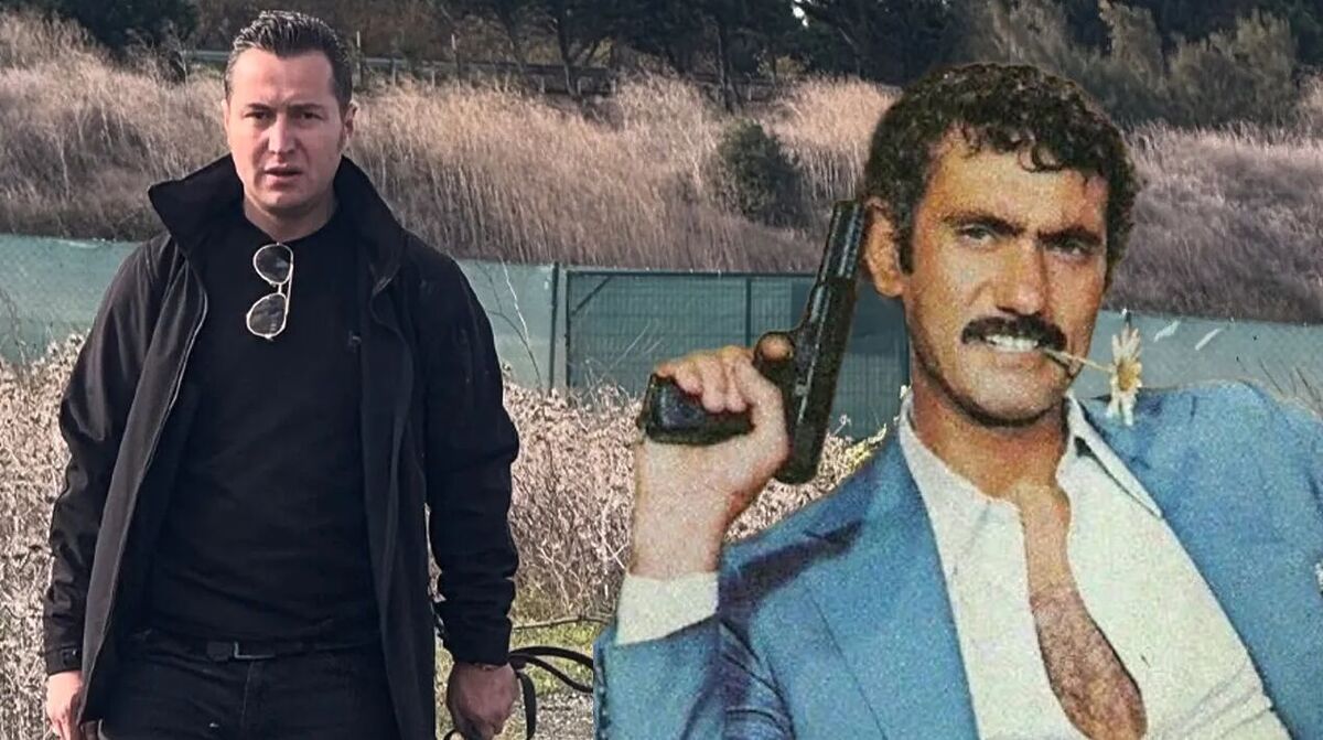Cumhurbaşkanı Başdanışmanı’ndan Savcı Yavuz Engin’in Yılmaz Güney Paylaşımına Tepki Ekran goruntusu 2026 01 28 182501 - Marmara Bölge Gazetesi