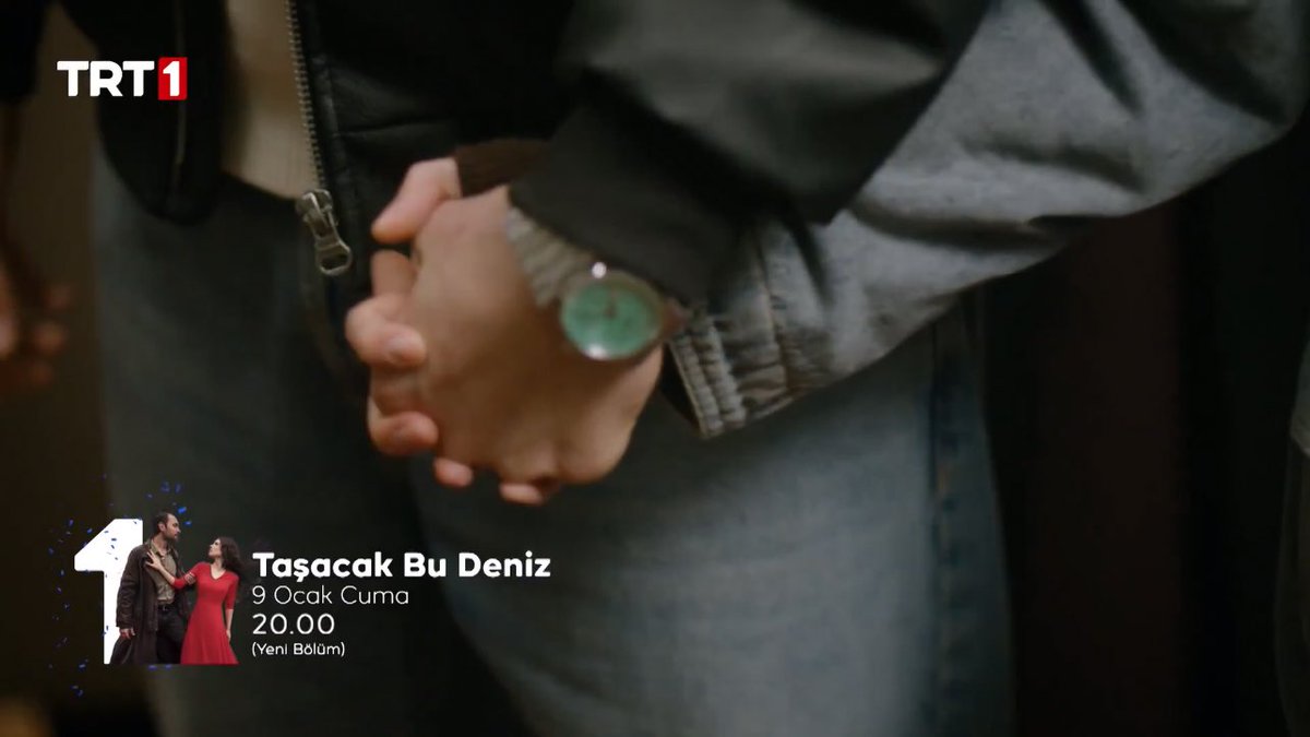 Taşacak Bu Deniz 13. Bölüm Fragmanı Yayınlandı! İso ve Fadime El Ele Döndü, Ortalık Karıştı G9b4D5GW4AAJ5wV - Marmara Bölge Gazetesi