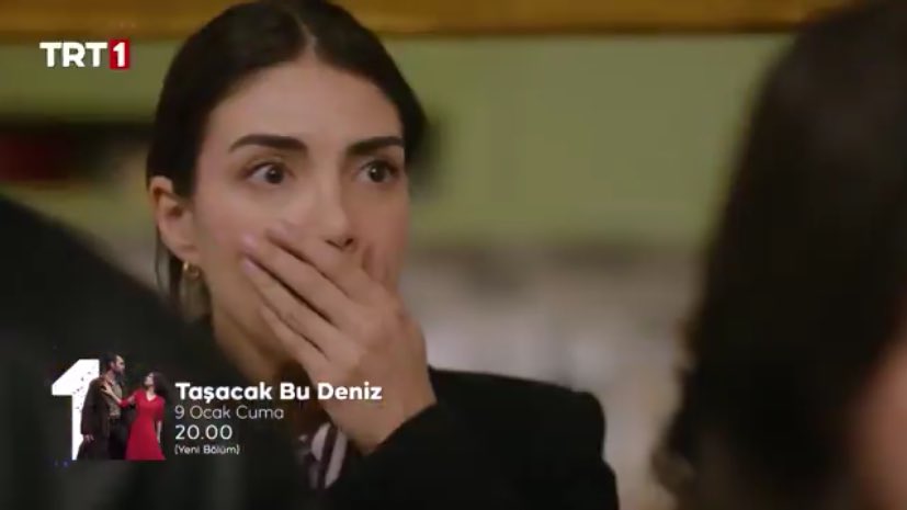 Taşacak Bu Deniz 13. Bölüm Fragmanı Yayınlandı! İso ve Fadime El Ele Döndü, Ortalık Karıştı G9b5TPNXsAA1Ss5 - Marmara Bölge Gazetesi