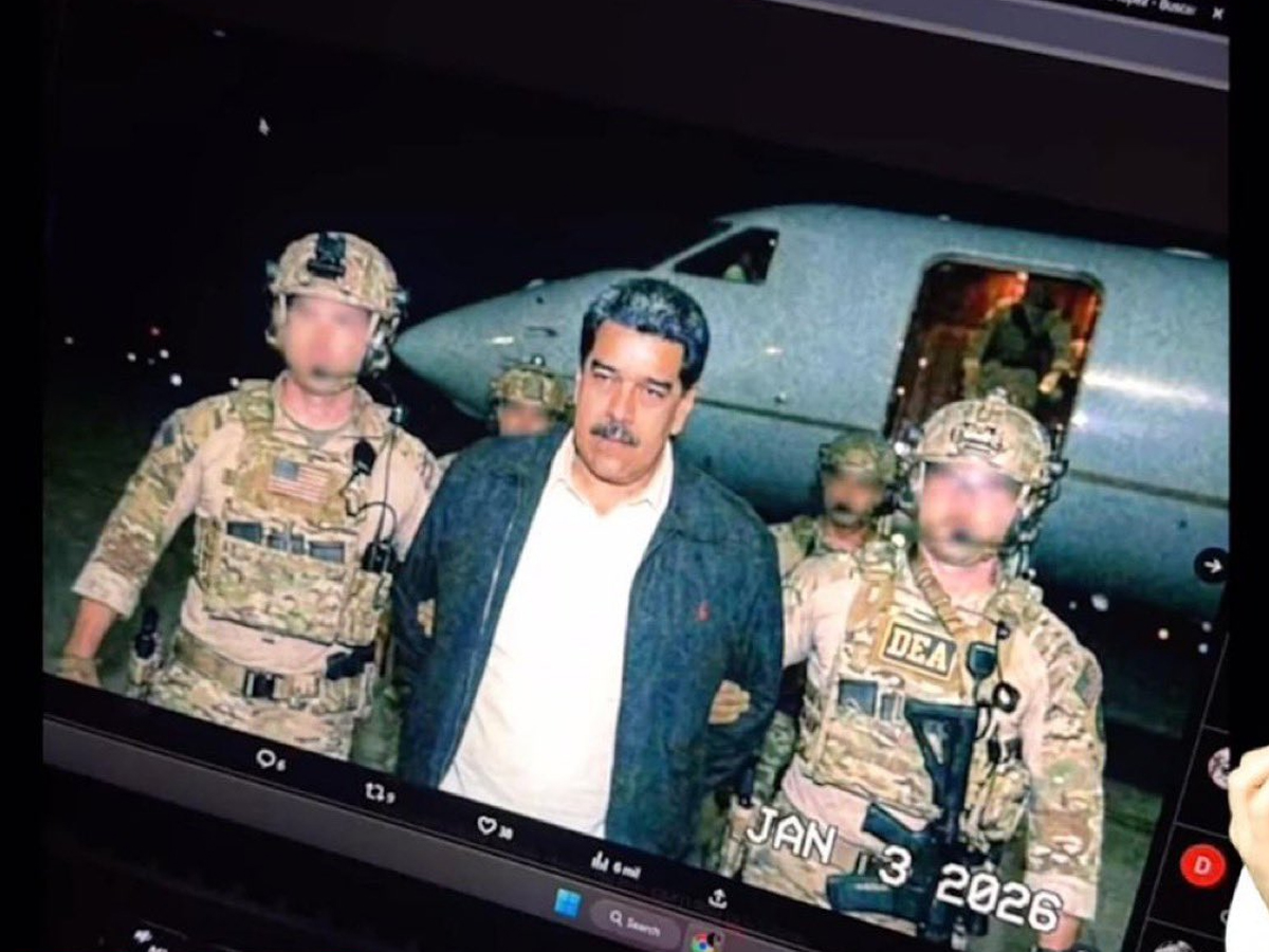 Yunanistan’dan Skandal “Tutuklanan Erdoğan” Paylaşımı G9wnkP XcAA8AVR - Marmara Bölge Gazetesi