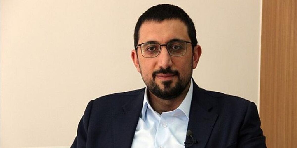 Cumhurbaşkanı Başdanışmanı’ndan Savcı Yavuz Engin’in Yılmaz Güney Paylaşımına Tepki G gapP7WQAAnaHf - Marmara Bölge Gazetesi