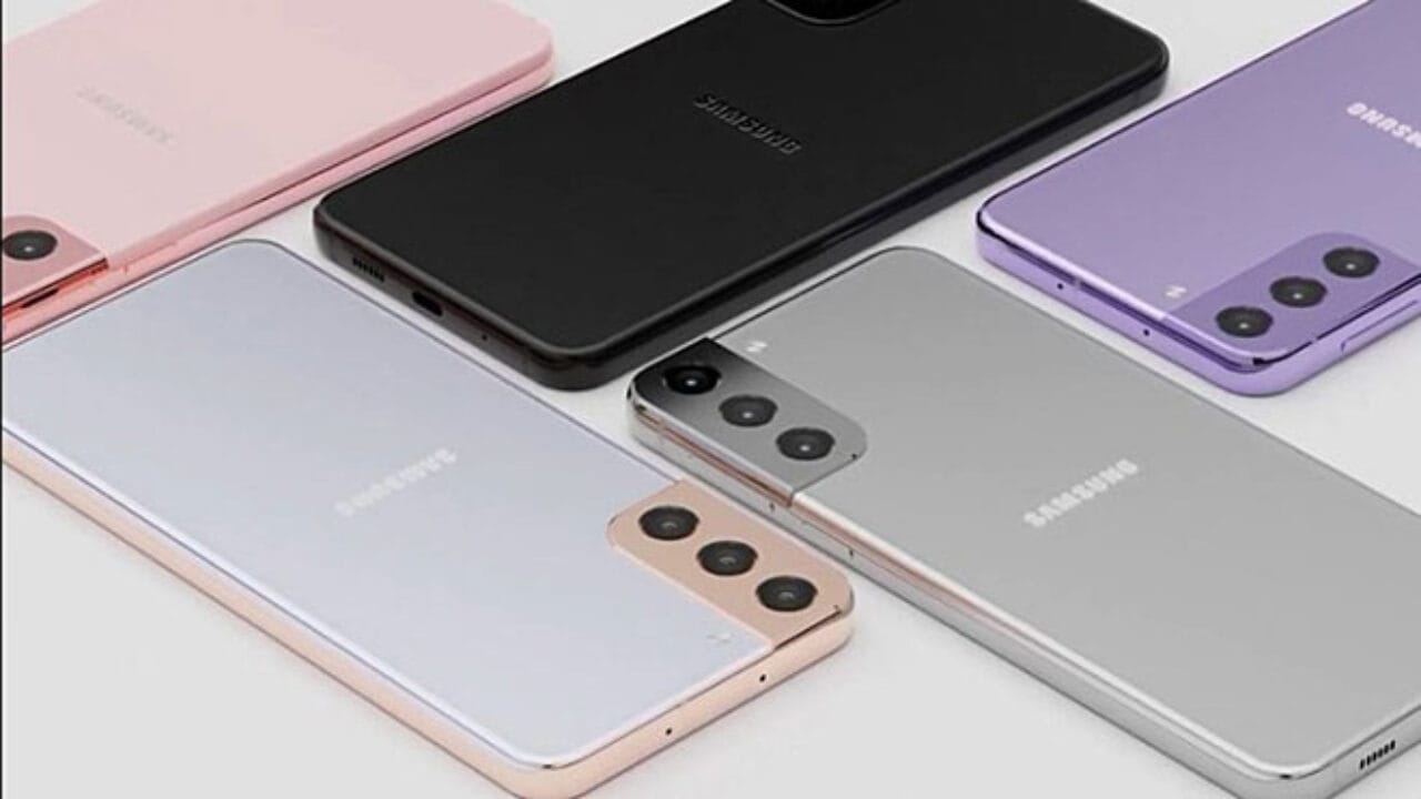 Galaxy S21 Serisinin Yazılım Desteği Resmen Bitiyor Galaxy S21 2 - Marmara Bölge Gazetesi