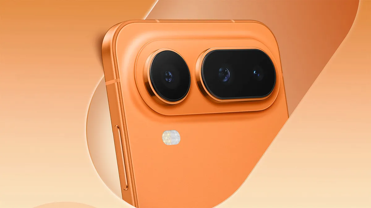 Honor Magic 8 Pro Air Launched in China - Marmara Bölge Gazetesi