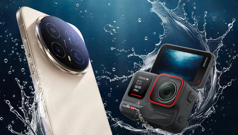 Honor Magic 8 Pro Air.jpg 1 - Marmara Bölge Gazetesi