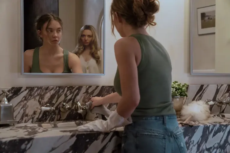 Housemaid TME Films OGGUSTO 768x512 1 - Marmara Bölge Gazetesi