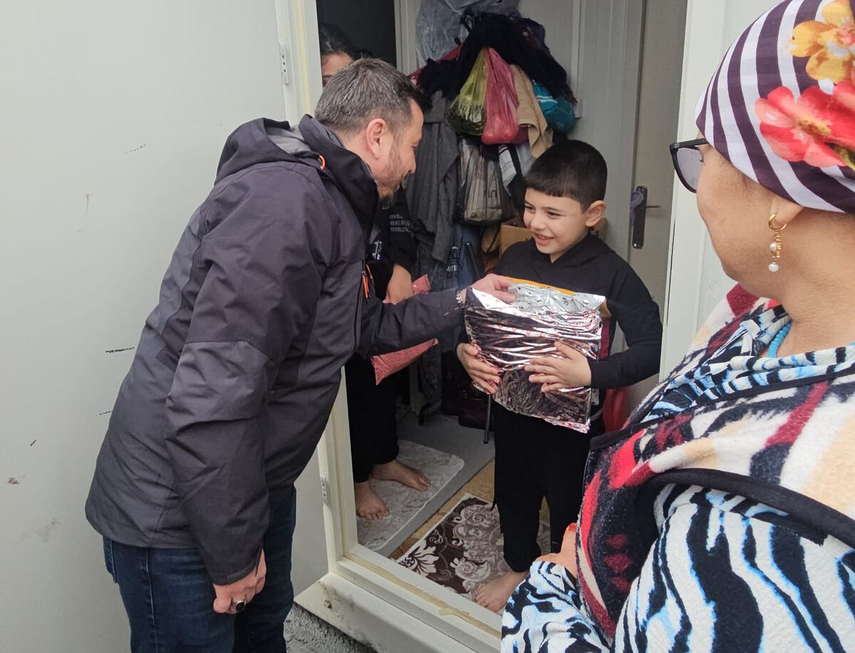 20 İlçeden Sındırgı’ya Güçlü Destek! IMG 20260112 WA0154 - Marmara Bölge Gazetesi