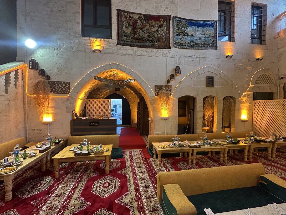 Balıkesir Büyükşehir Belediyesi, Anadolu’nun yüzyıllardır yaşatılan geleneklerini kültür sanat çatısı