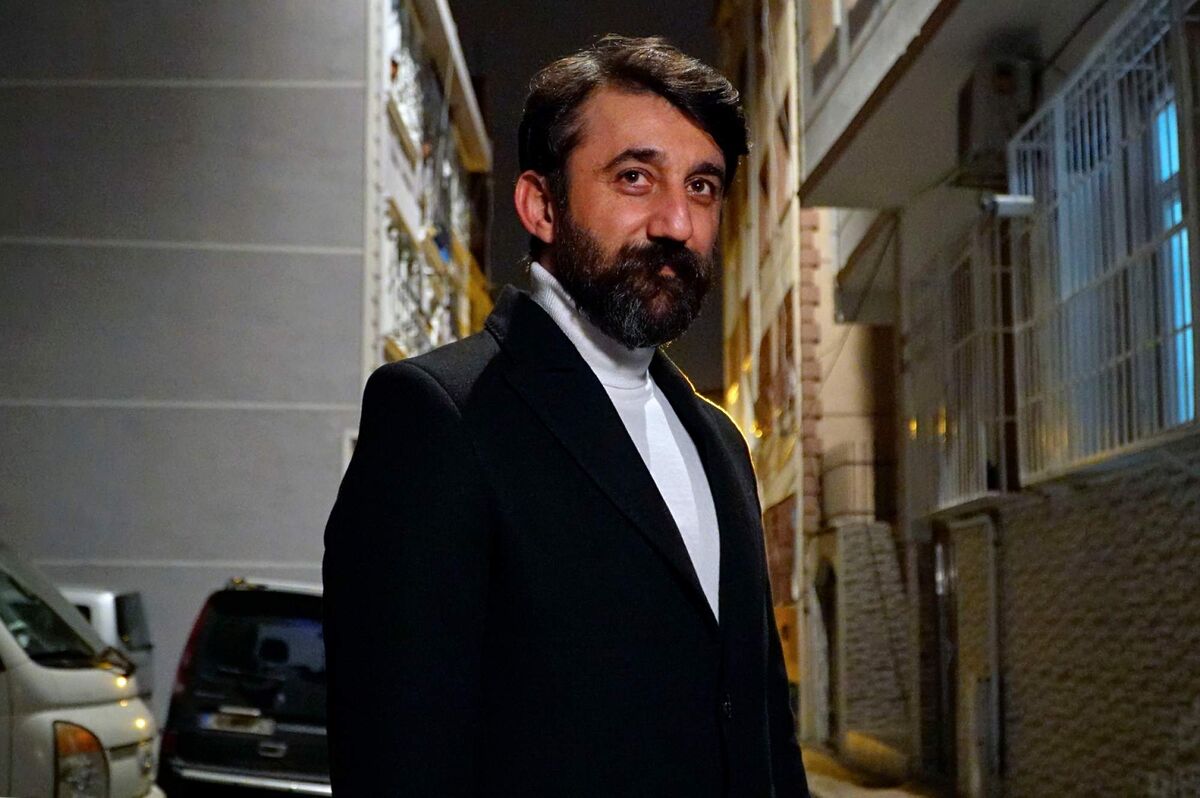 Eşref Rüya dizisinde yaşanan bir sosyal medya hareketi, geçtiğimiz günlerde