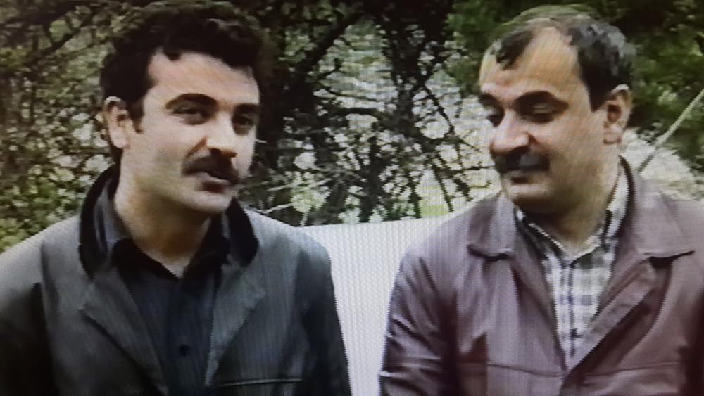 Usta Oyuncu Koray Ergun Hayatını Kaybetti MV5BNjVjZThmN2QtNDZjZC00ZTcwLWJkZTAtOTIwYjg3MGE0Y2NiXkEyXkFqcGc@. V1 FMjpg UX1000 - Marmara Bölge Gazetesi