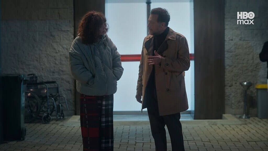 HBO Max’ten Dikkat Çeken Yerli Dizi: “Mira” Mira Yeni Dizi Ilk Tanitim 00 00 20 1024x576 1 - Marmara Bölge Gazetesi