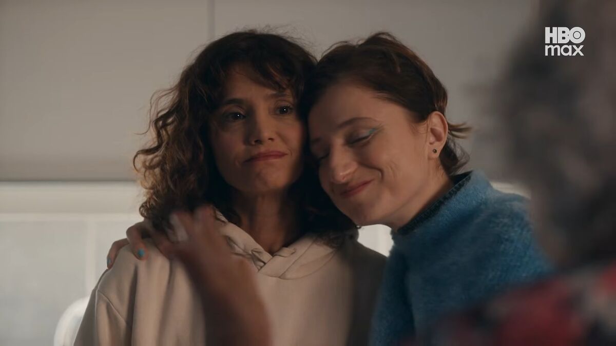 HBO Max’ten Dikkat Çeken Yerli Dizi: “Mira” Mira Yeni Dizi Ilk Tanitim 00 01 06 - Marmara Bölge Gazetesi