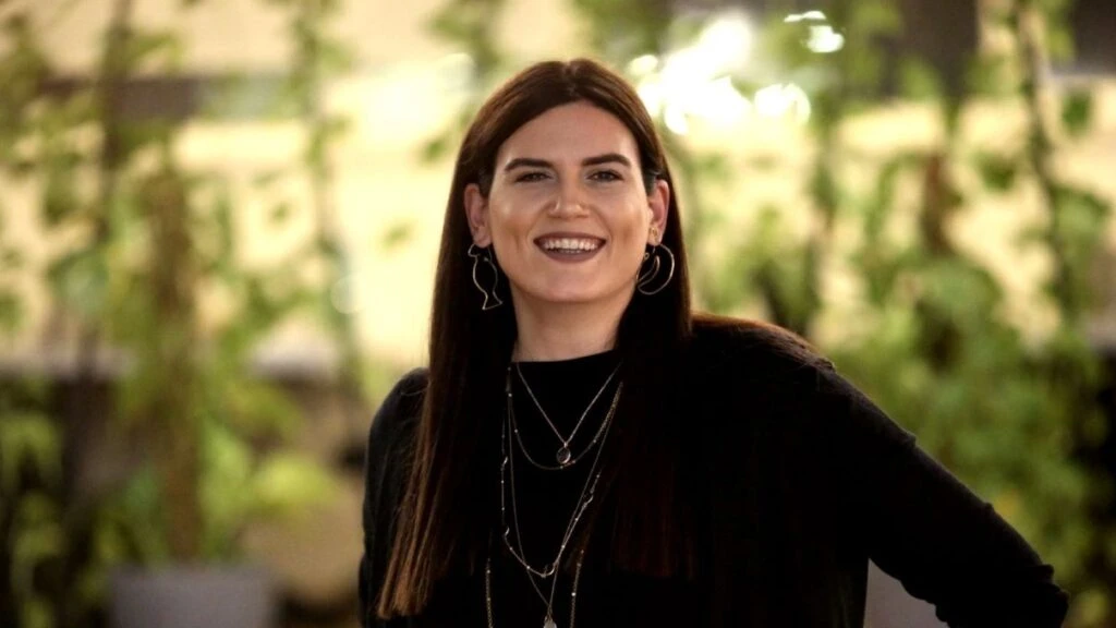 Miray Akovaligil 1 1024x576 1 - Marmara Bölge Gazetesi