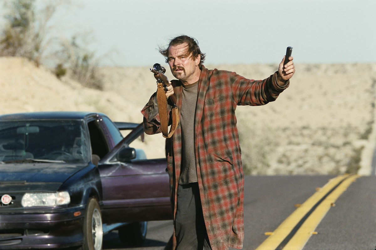 Kaç Tanesini İzlediniz? 2025’in IMDb’de Zirveye Çıkan Filmleri One Battle After Another - Marmara Bölge Gazetesi