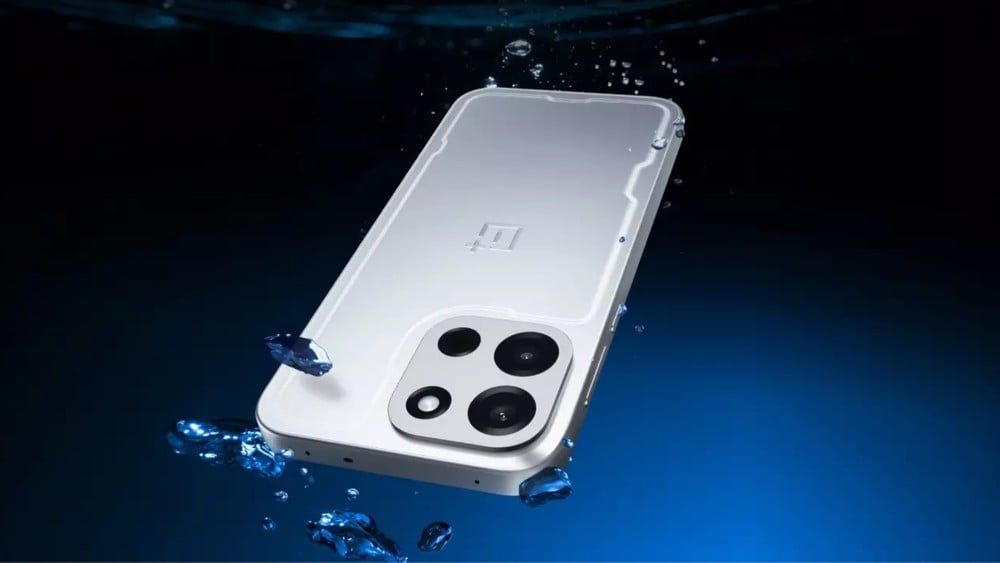 OnePlus, uzun süredir merakla beklenen Turbo serisini resmen tanıttı. OnePlus