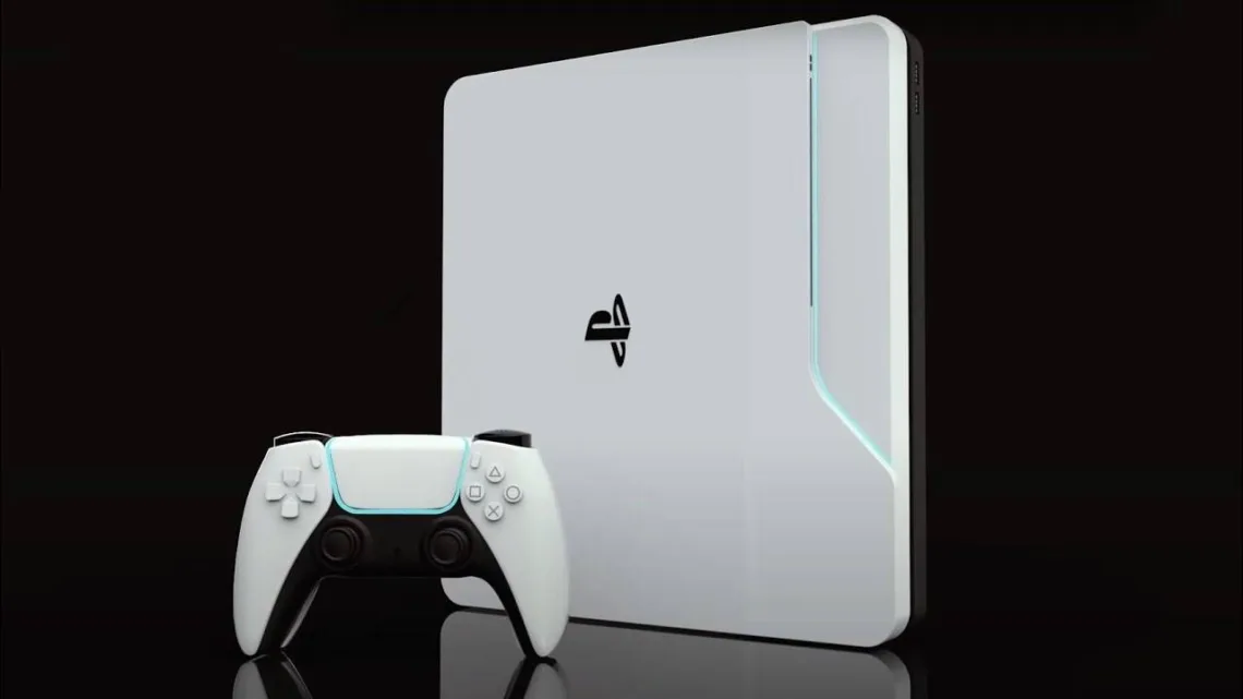 Artan donanım maliyetleri ve küresel ekonomik belirsizlikler, PlayStation 6’nın çıkış