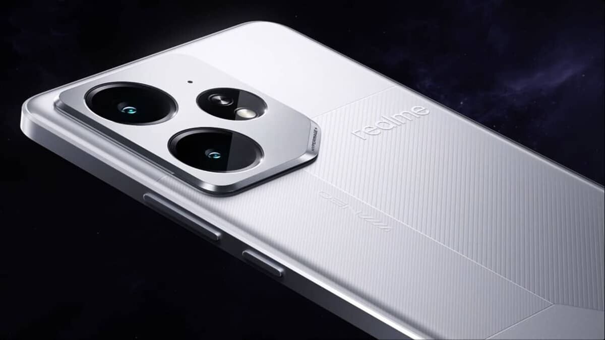 Fiyat–Performans Canavarı Realme Neo 8 Resmen Satışta Realme Neo 8 1 - Marmara Bölge Gazetesi