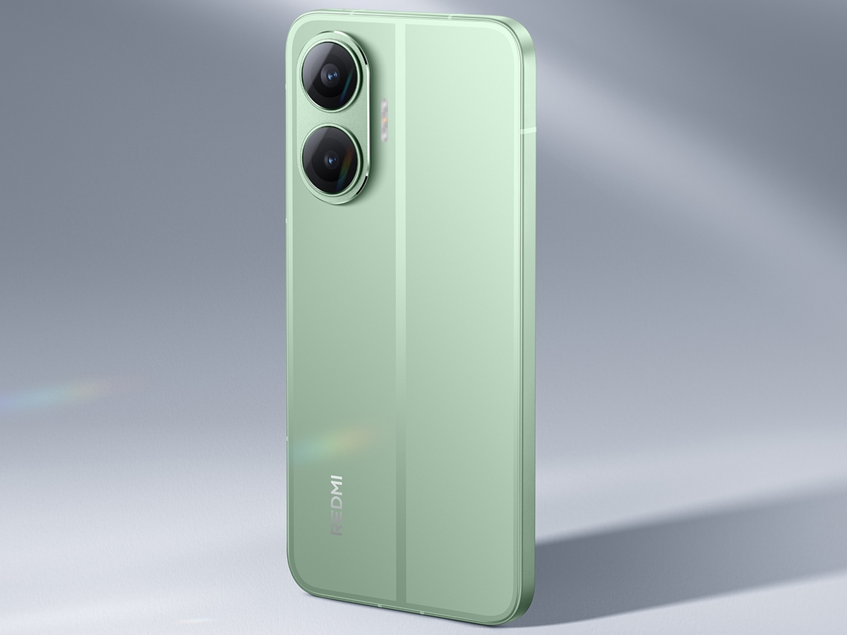 Şarj Derdi Tarih Oluyor! Xiaomi’den 9000 mAh Batarya Hamlesi Redmi Turbo 5 Pro key specs tipped by a reliable tipster - Marmara Bölge Gazetesi