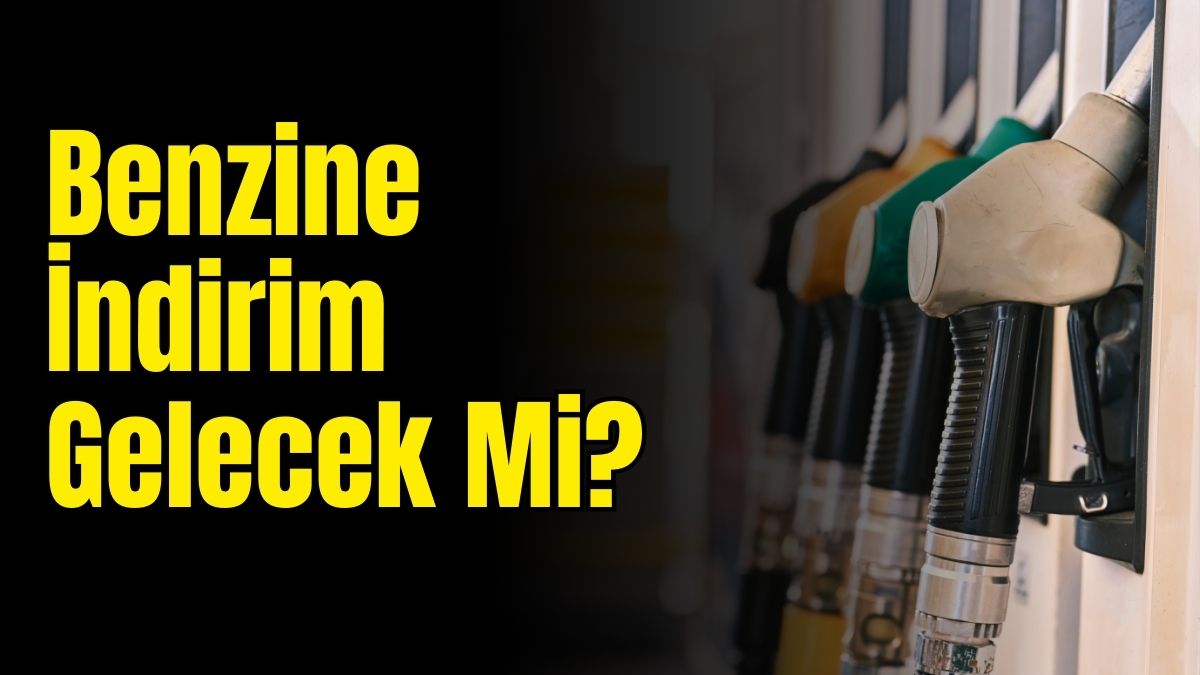 Brent petrol fiyatlarındaki dalgalanmalar, döviz kurundaki hareketlilik ve vergi düzenlemeleri