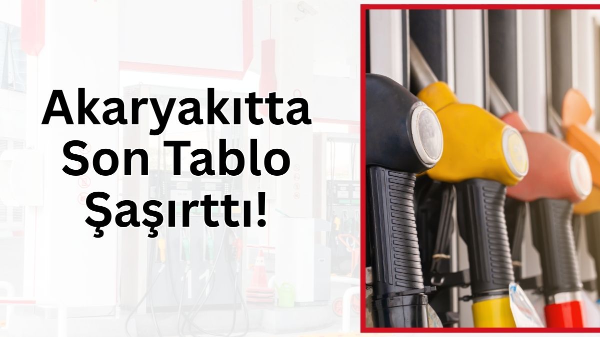 Brent petrol fiyatlarında yaşanan hareketlilik, döviz kurundaki dalgalanmalar ve art