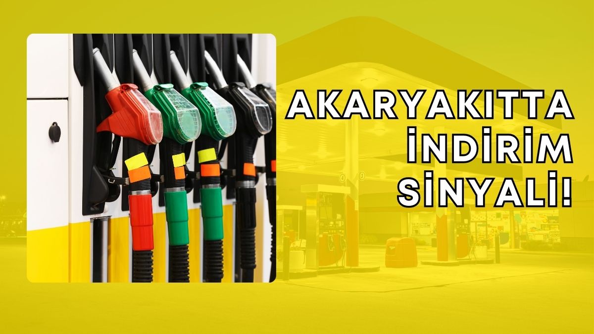 Brent petrol fiyatlarındaki dalgalanma, döviz kurundaki hareketlilik ve vergi düzenlemeleri