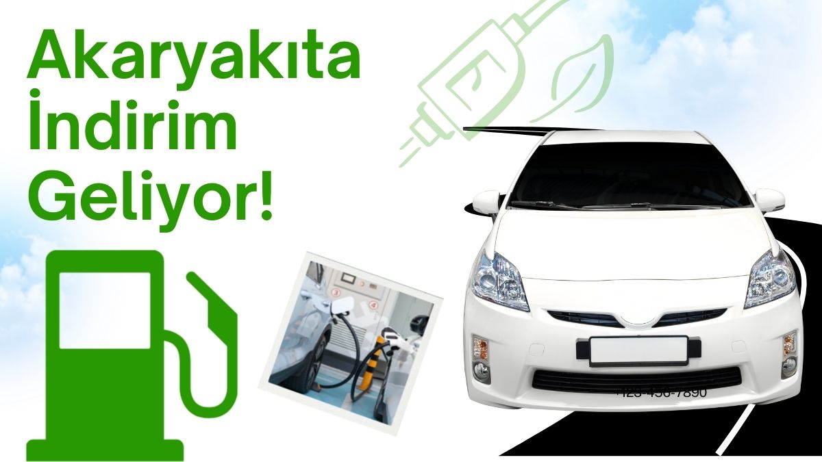 Brent petrol fiyatlarındaki dalgalanmalar, döviz kurunda yaşanan hareketlilik ve art
