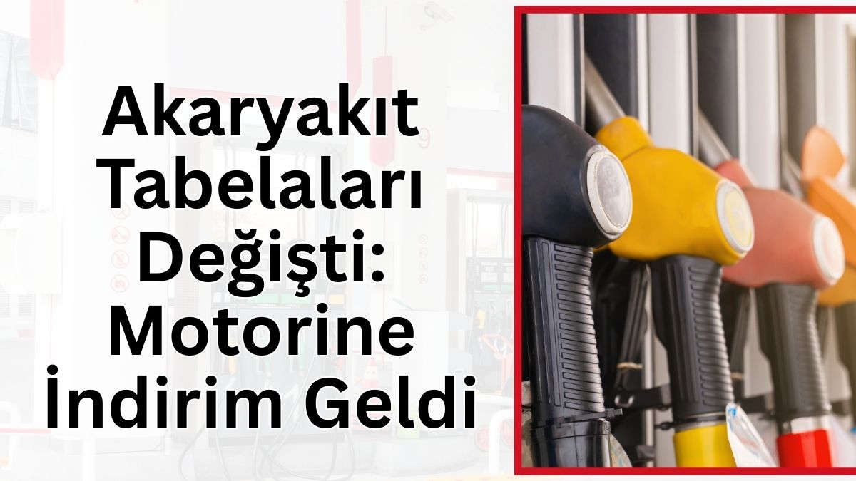 Döviz kurundaki hareketlilik ve brent petrol fiyatlarında yaşanan dalgalanmalar, yurt