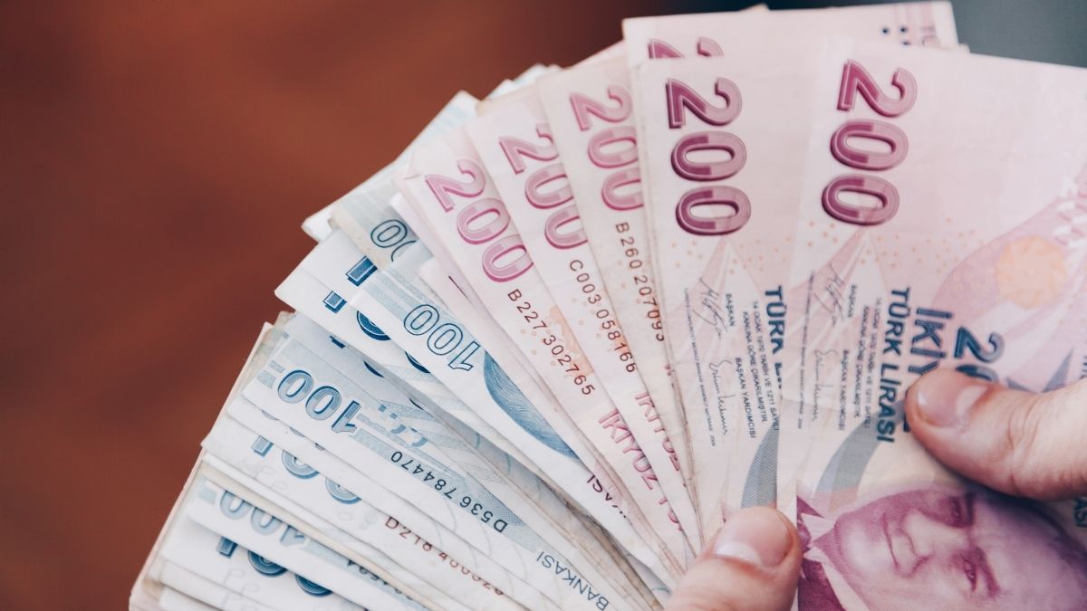 Diyanet İşleri Başkanlığı Din İşleri Yüksek Kurulu, 2026 yılı Ramazan